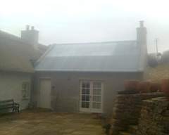 carrowcrory 6705.jpg